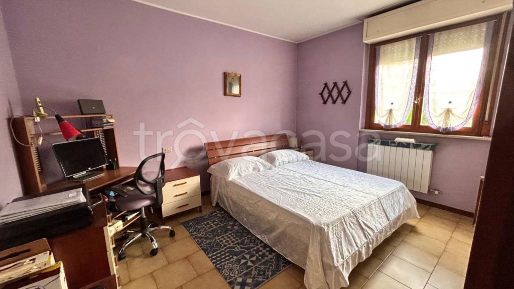 immagine annuncio 7 di 12