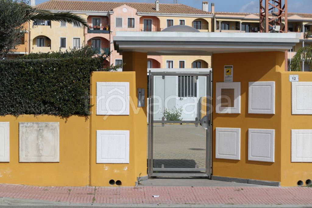 immagine annuncio 2 di 7