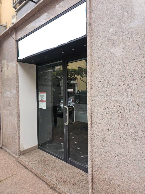 immagine annuncio 3 di 7