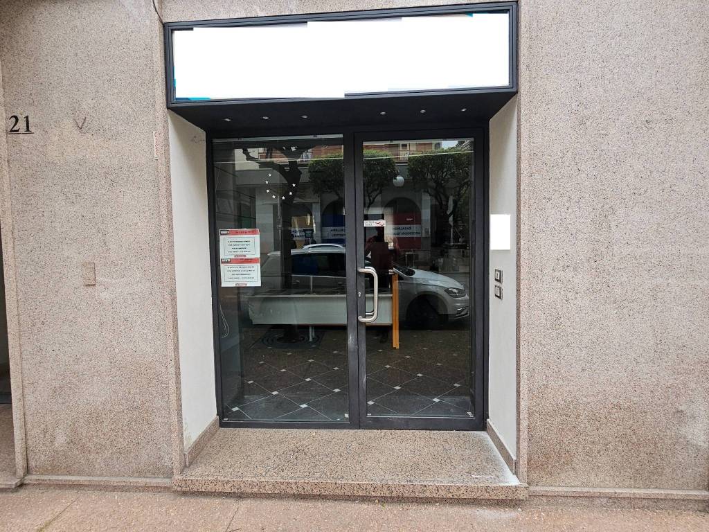 immagine annuncio 2 di 7