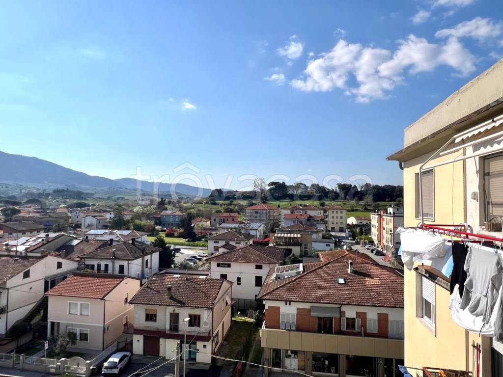 immagine annuncio 1 di 8