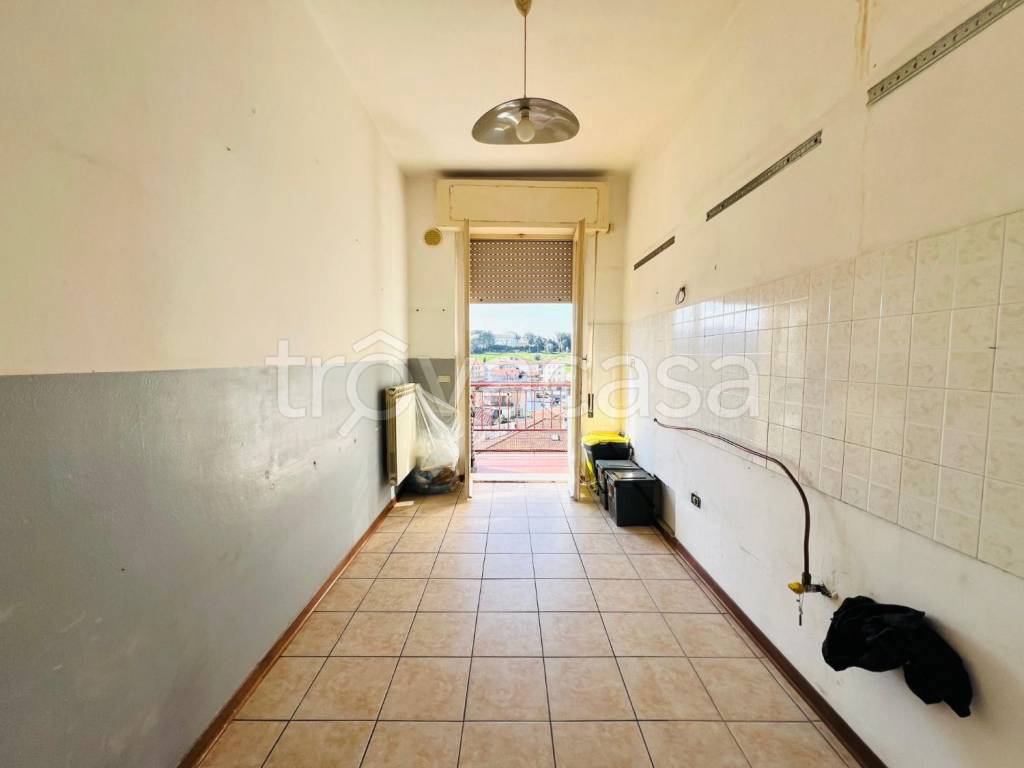 immagine annuncio 2 di 8