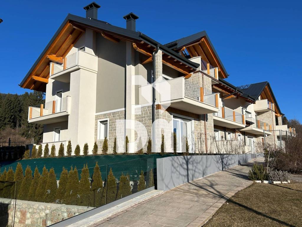 immagine annuncio 1 di 8