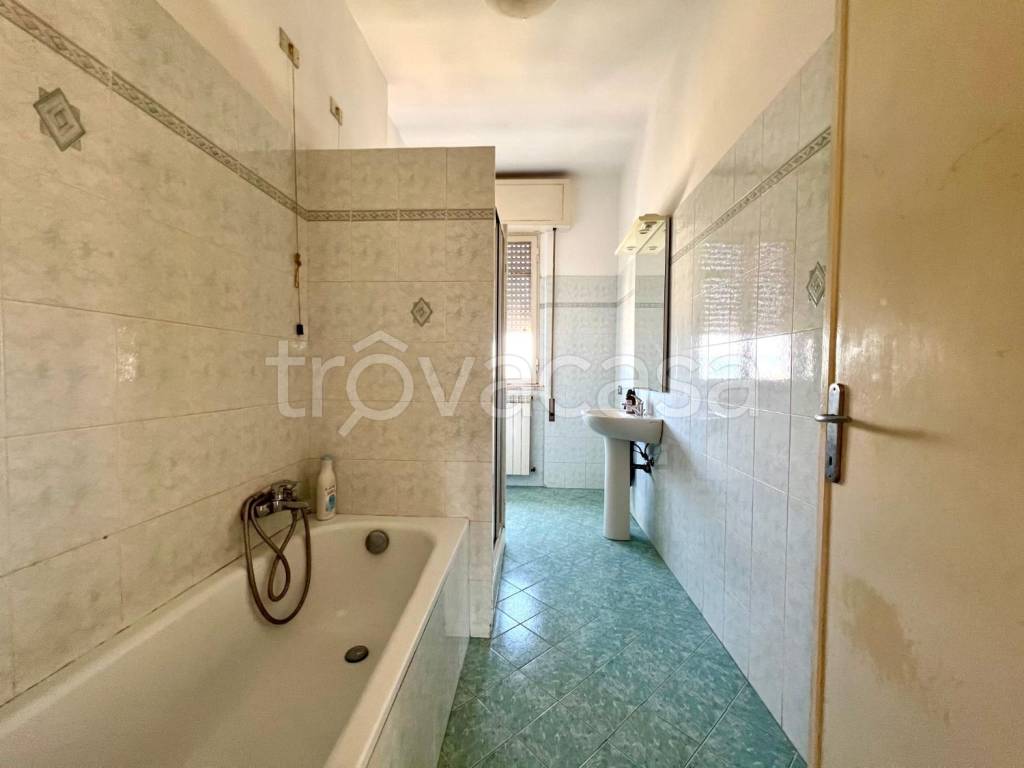 immagine annuncio 4 di 8