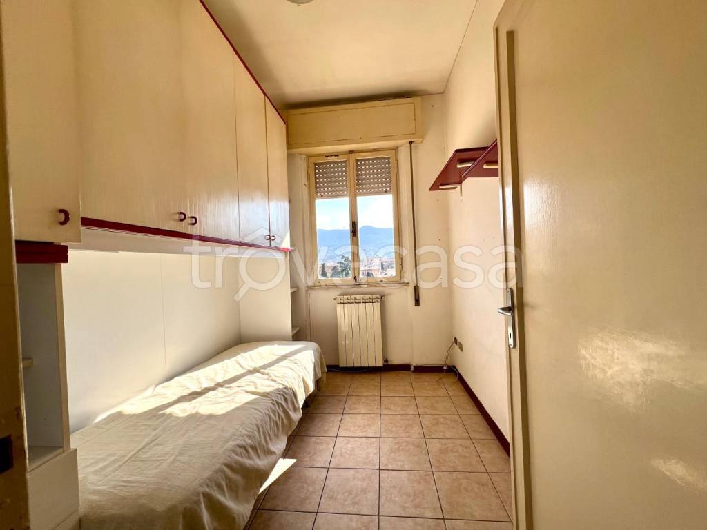 immagine annuncio 6 di 8