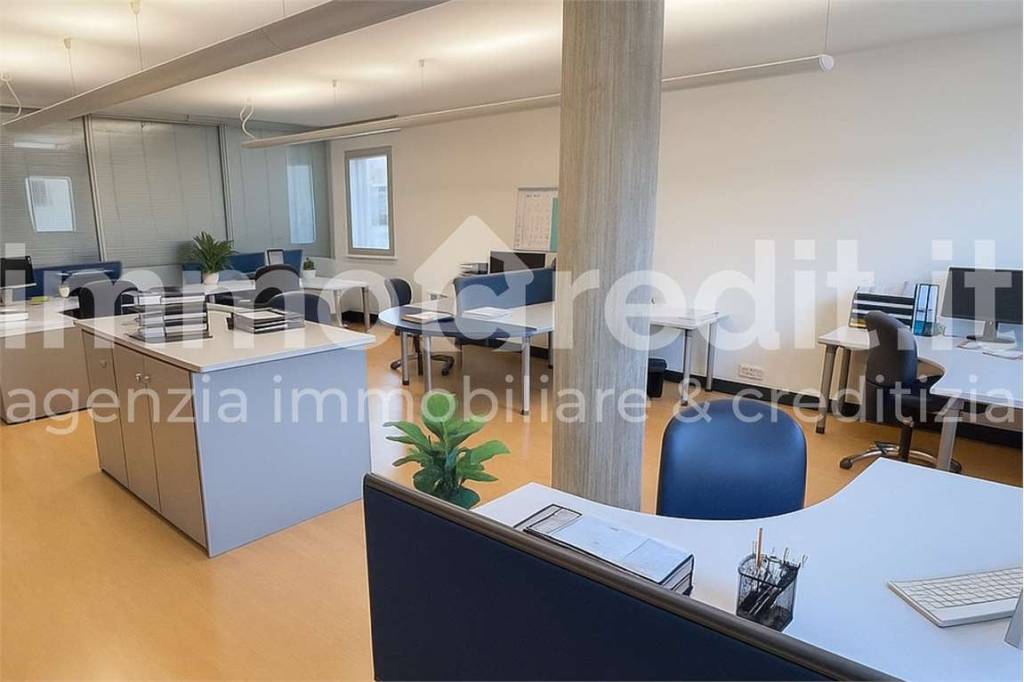 immagine annuncio 2 di 7