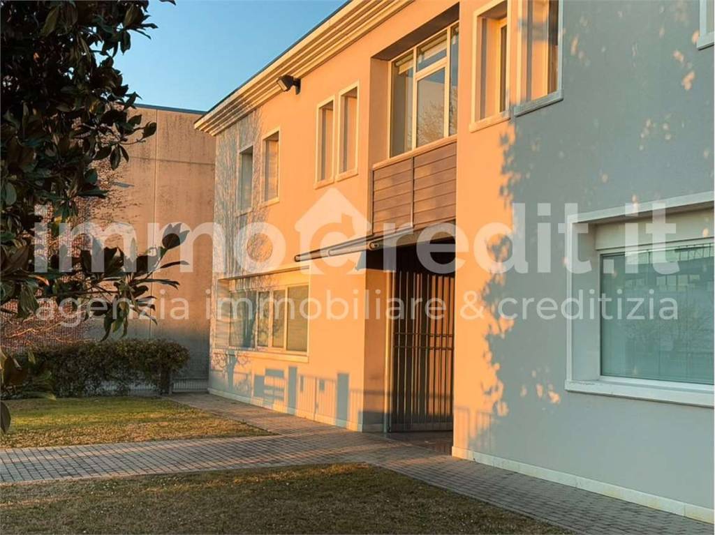 immagine annuncio 5 di 7