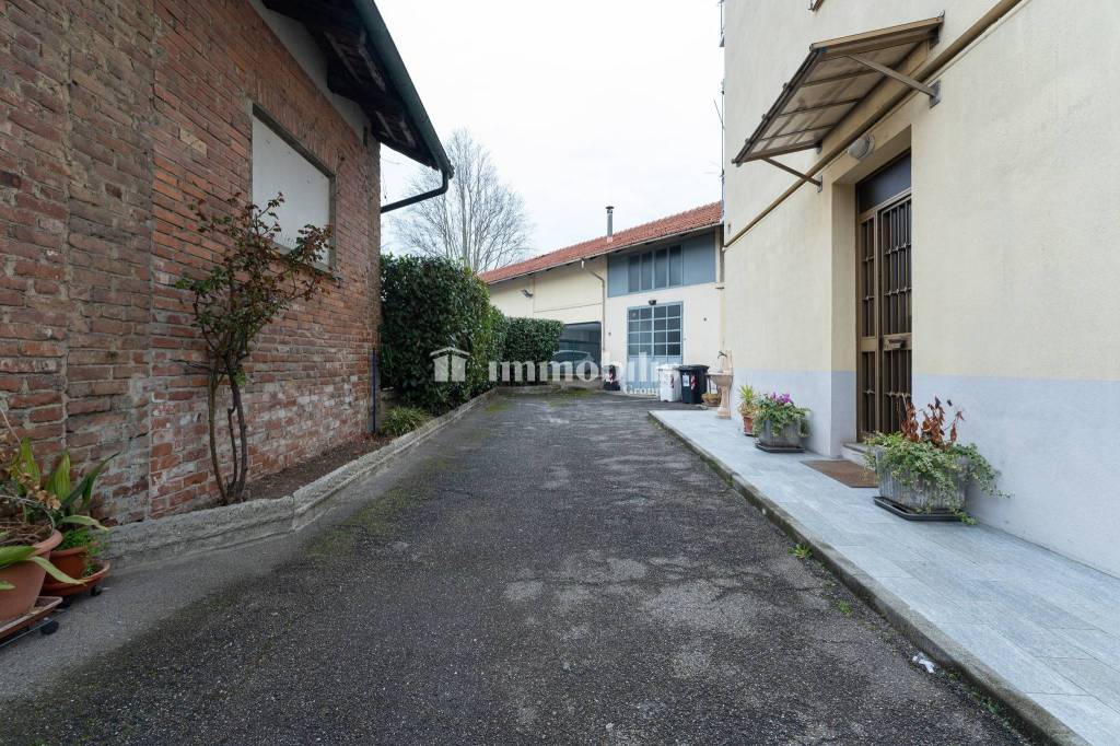 immagine annuncio 7 di 15