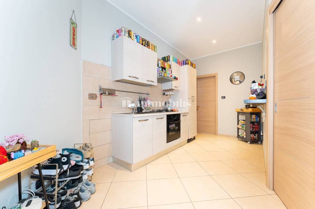 immagine annuncio 5 di 15