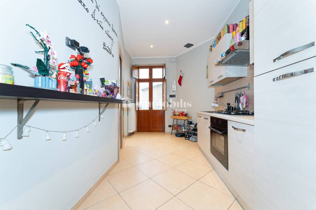 immagine annuncio 10 di 15