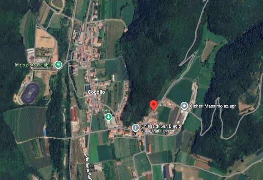 immagine annuncio 4 di 15