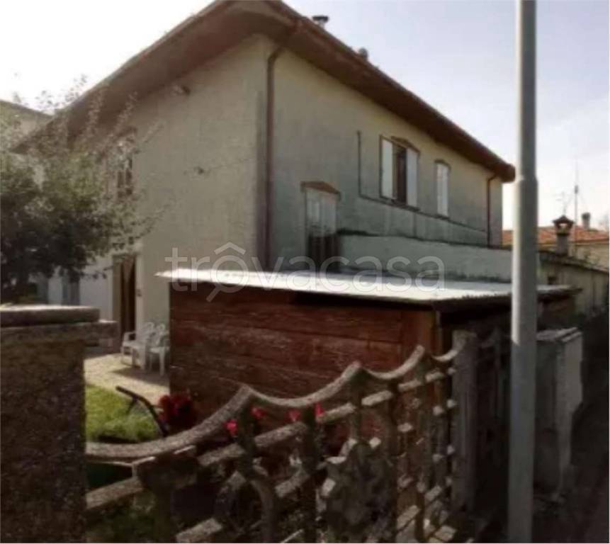 immagine annuncio 2 di 14