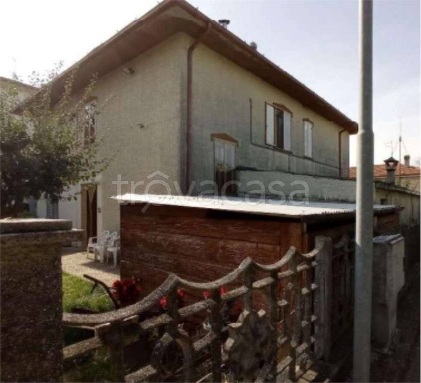 immagine annuncio 3 di 14