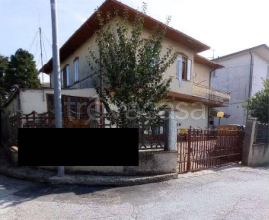 immagine annuncio 4 di 14