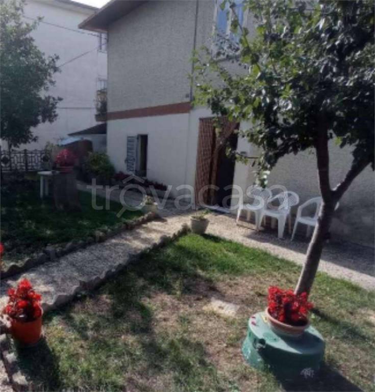 immagine annuncio 5 di 14