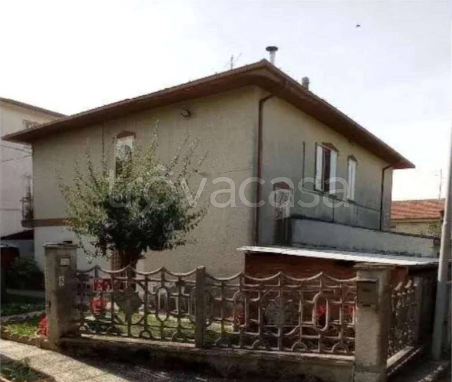 immagine annuncio 6 di 14