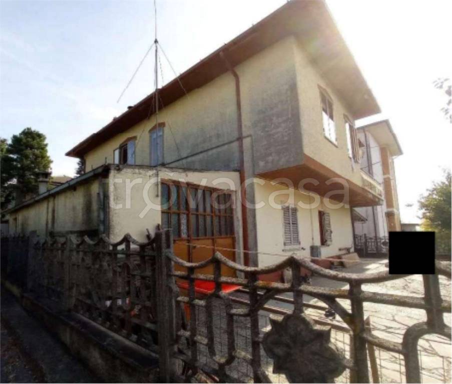 immagine annuncio 7 di 14