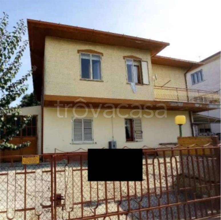 immagine annuncio 8 di 14