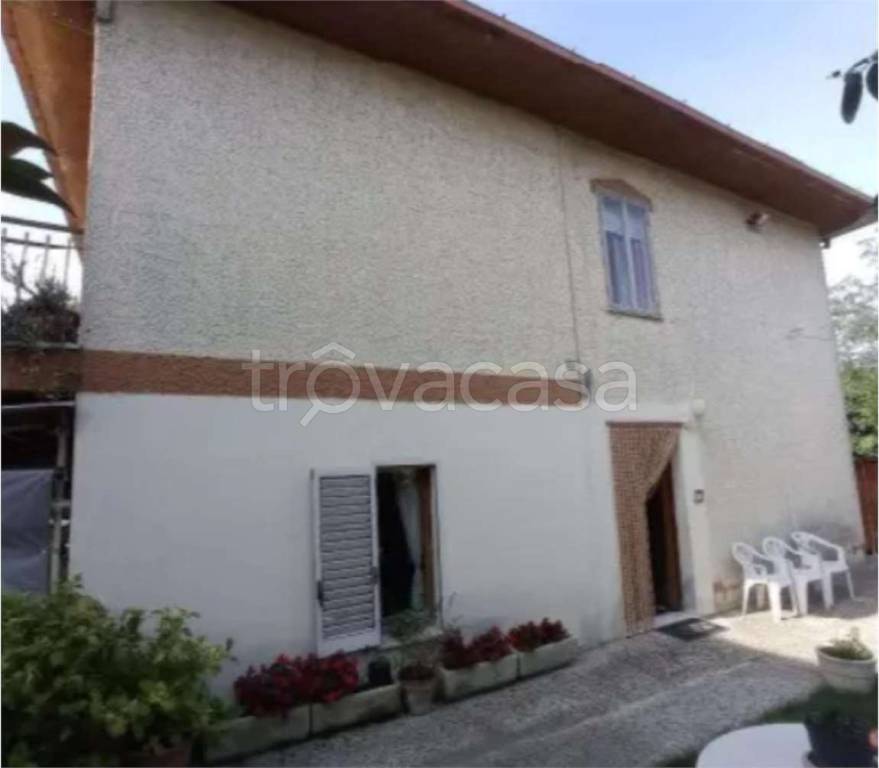 immagine annuncio 12 di 14