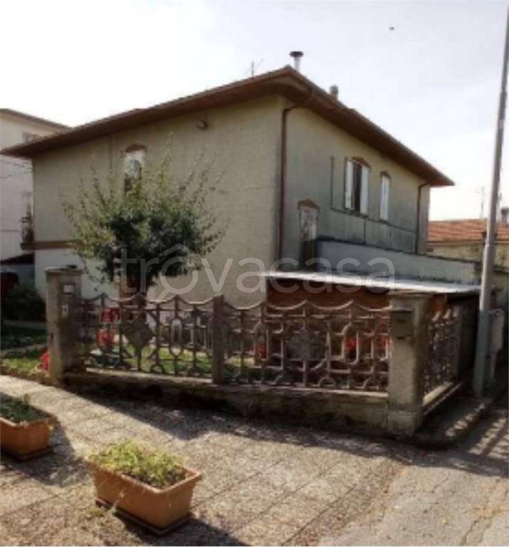 immagine annuncio 13 di 14