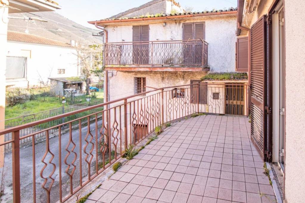 immagine annuncio 7 di 12