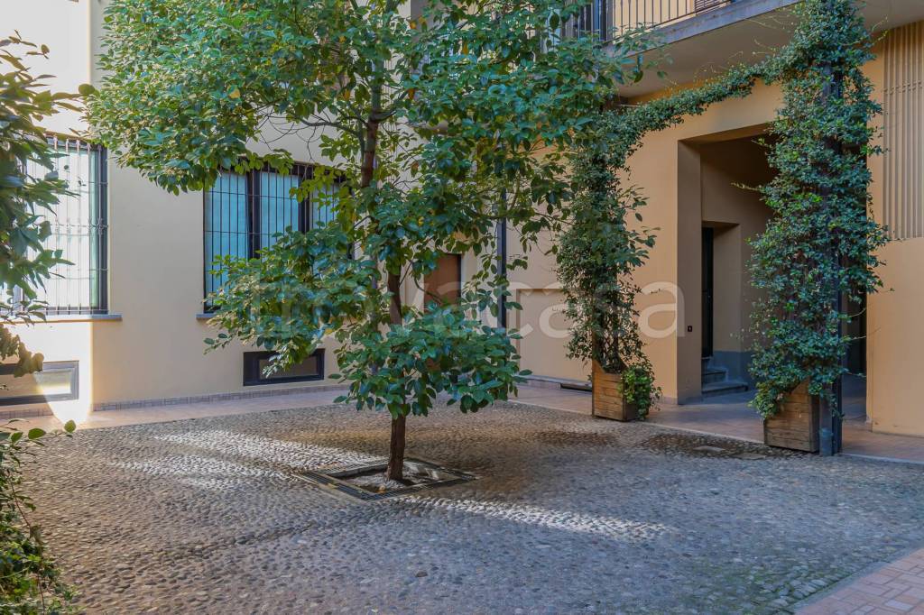 immagine annuncio 4 di 8