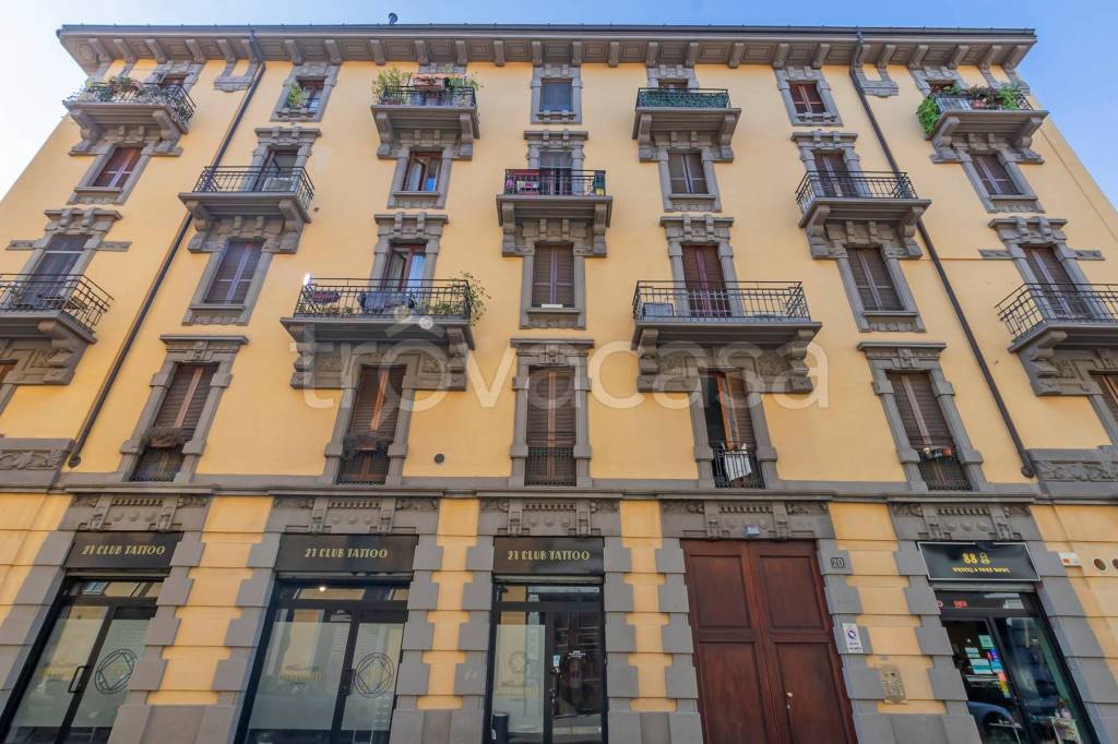 immagine annuncio 6 di 8