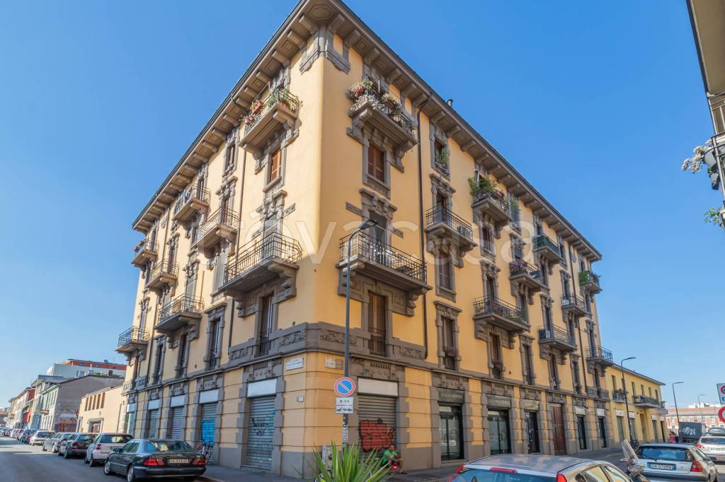 immagine annuncio 7 di 8