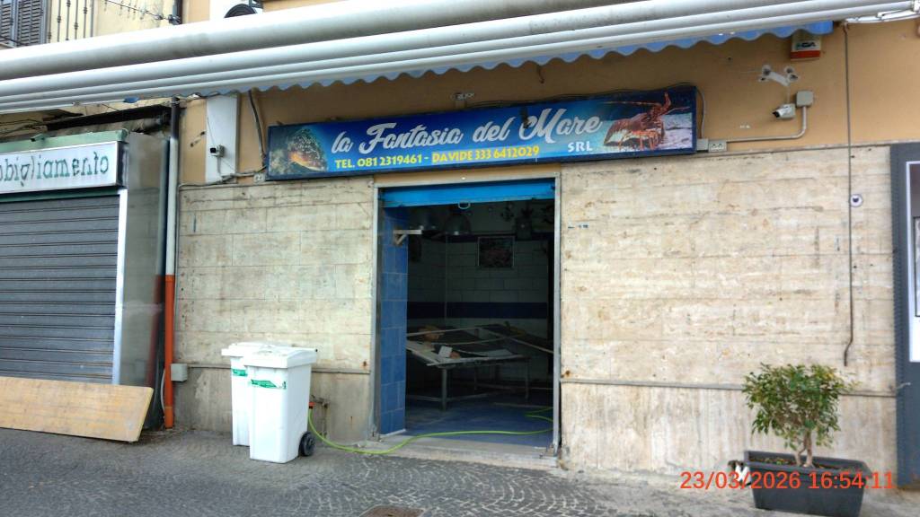 immagine annuncio 8 di 9