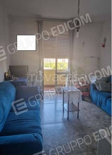 immagine annuncio 7 di 14