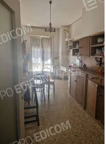 immagine annuncio 8 di 14