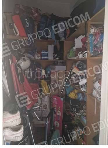 immagine annuncio 9 di 14