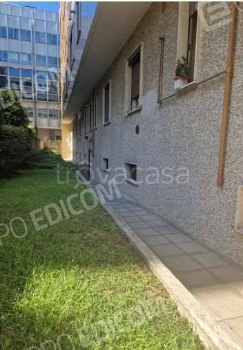 immagine annuncio 10 di 14