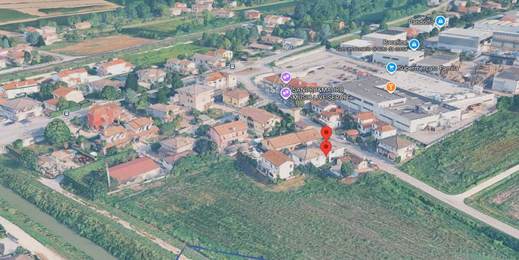 immagine annuncio 13 di 15