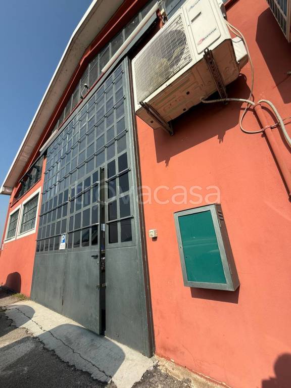 immagine annuncio 2 di 10