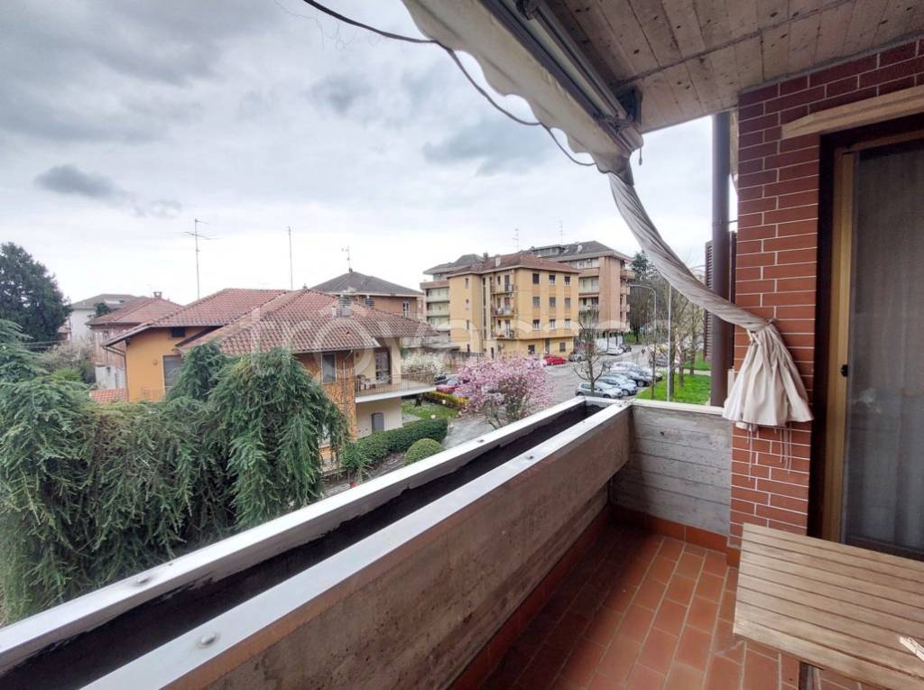 immagine annuncio 6 di 15