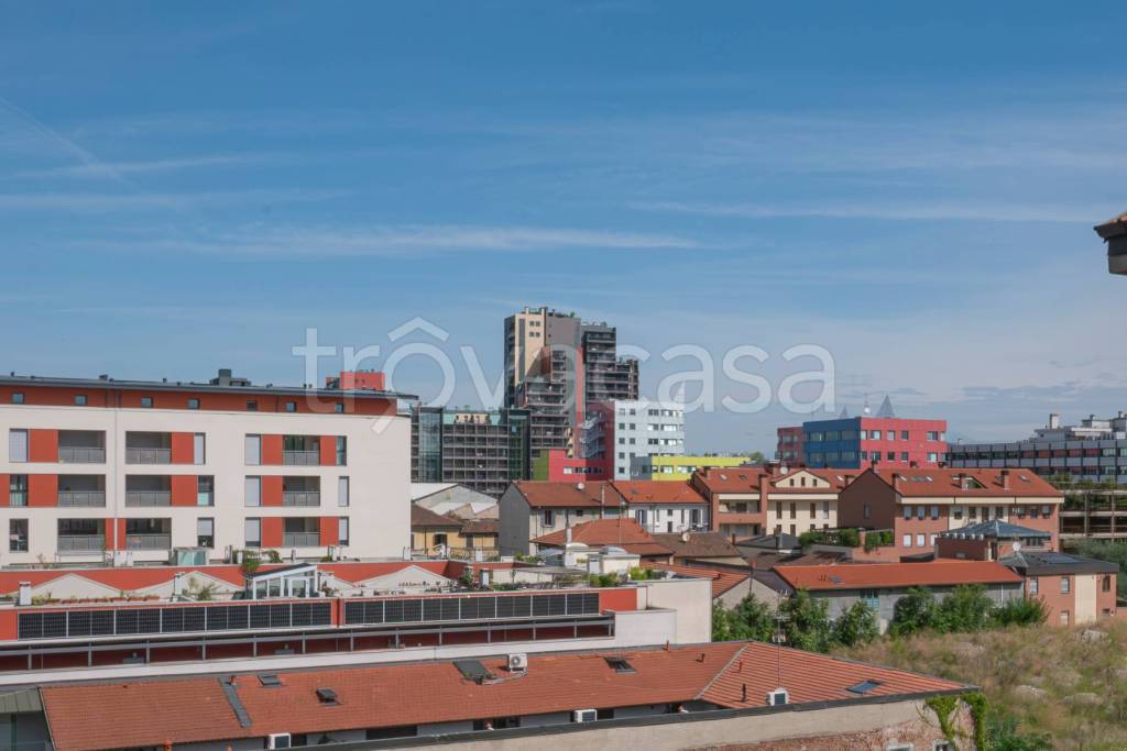 immagine annuncio 5 di 8