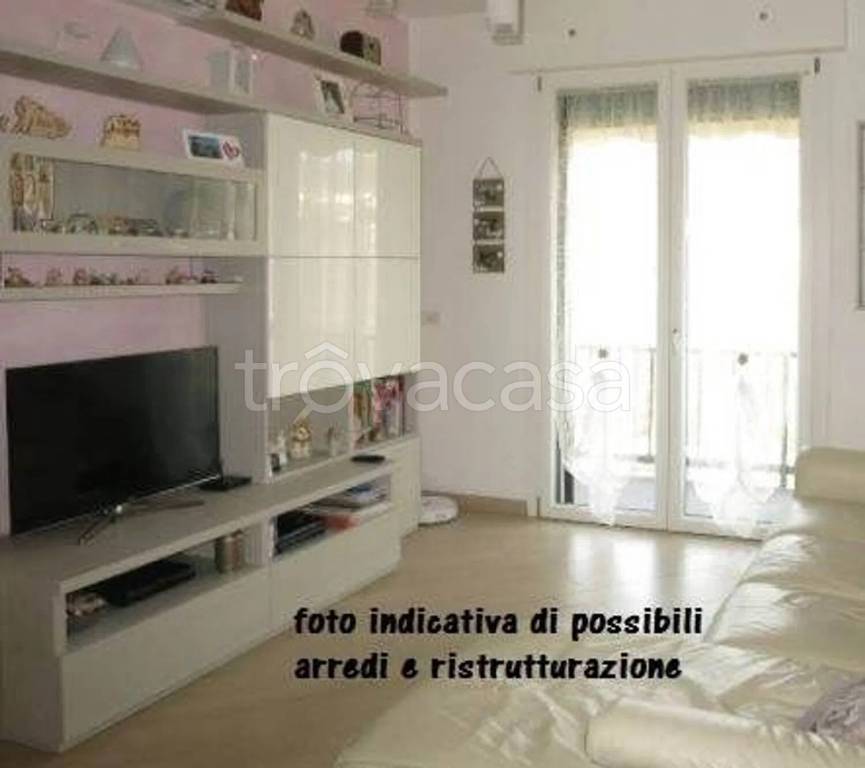 immagine annuncio 3 di 14