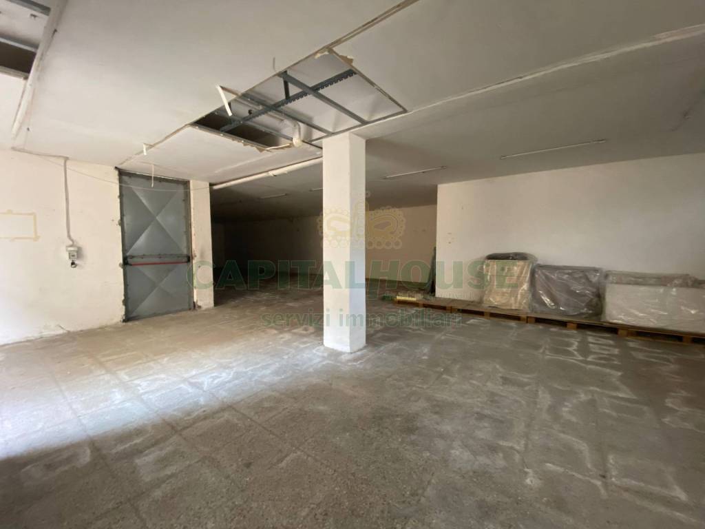 immagine annuncio 1 di 8