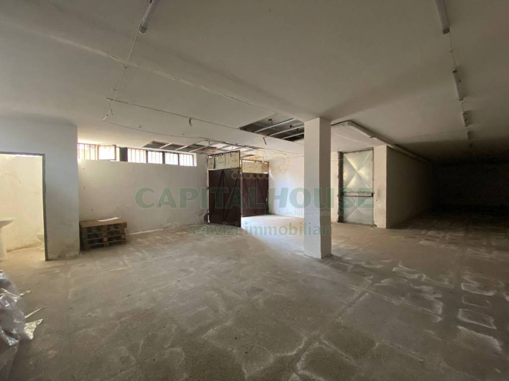 immagine annuncio 2 di 8