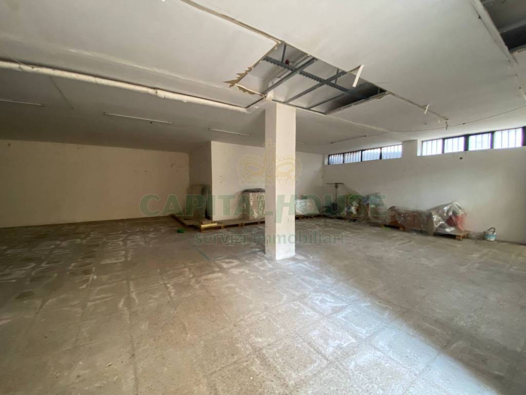 immagine annuncio 3 di 8