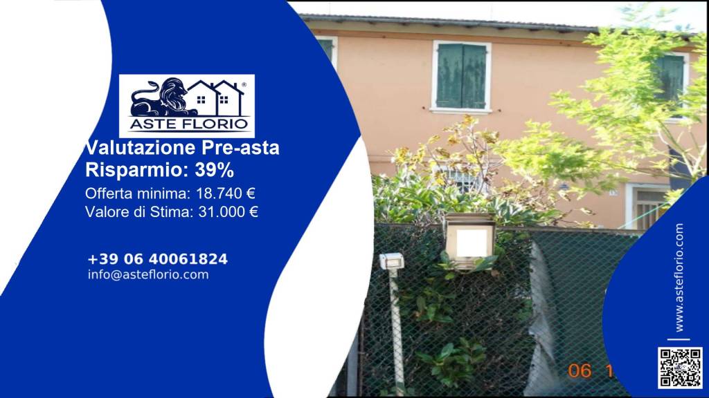 immagine annuncio 1 di 12