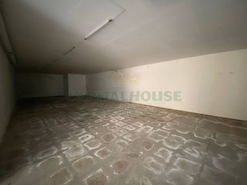 immagine annuncio 5 di 8