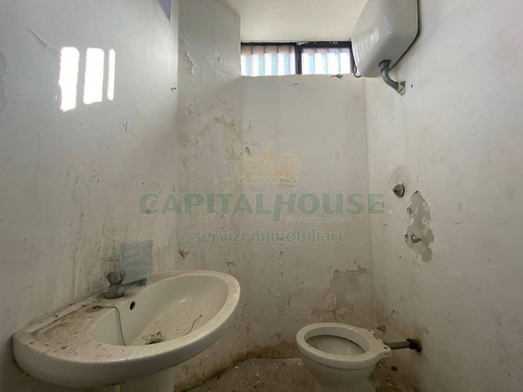 immagine annuncio 6 di 8