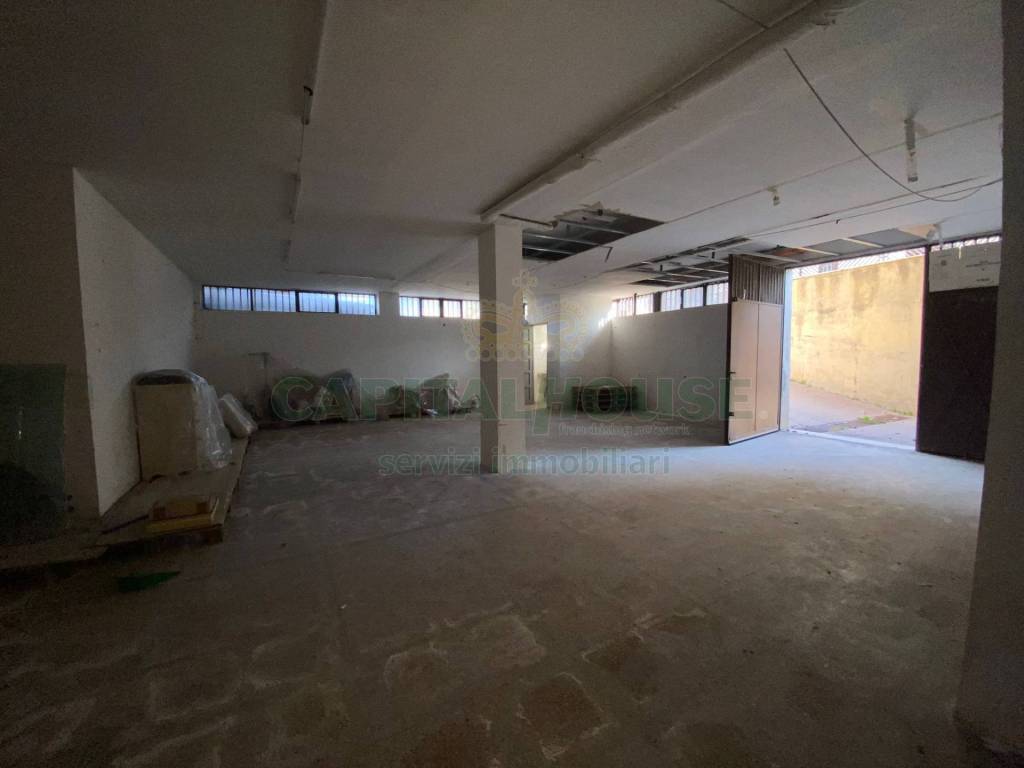 immagine annuncio 7 di 8