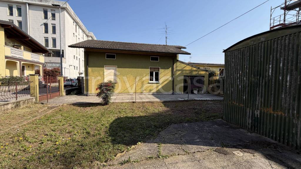 immagine annuncio 5 di 15