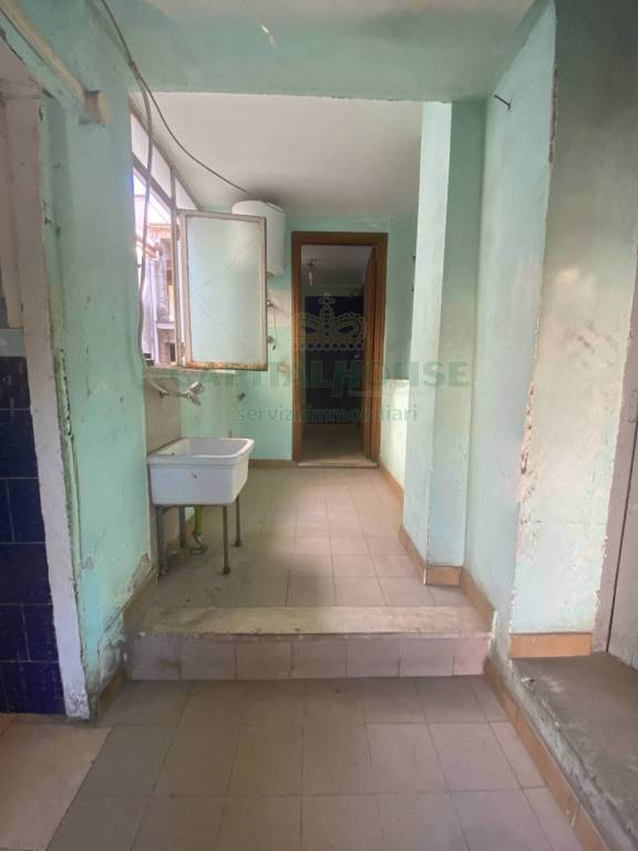 immagine annuncio 2 di 8