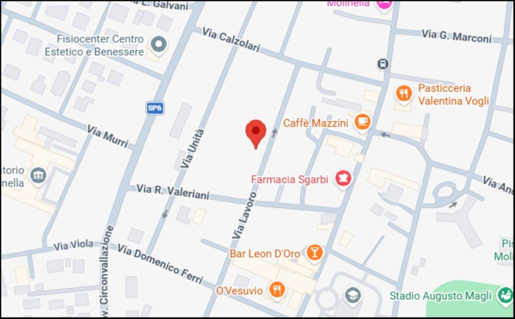 immagine annuncio 9 di 11