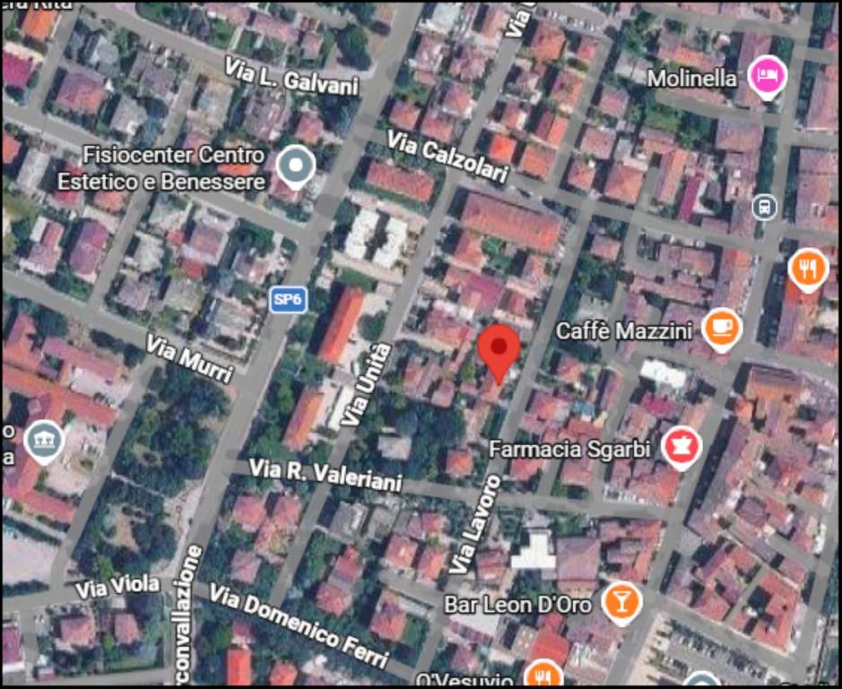 immagine annuncio 10 di 11