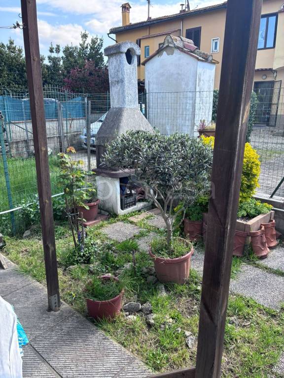 immagine annuncio 4 di 15